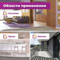 OneKeyElectro OKE-750-5.00 2284480 Image #10