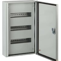 TDM Electric SQ0905-0072