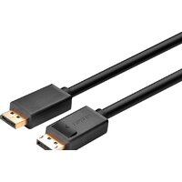 Ugreen DP102 10211