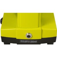 Levenhuk Rainbow 2L (лайм) 69038 Image #7