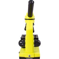 Levenhuk Rainbow 2L (лайм) 69038 Image #5