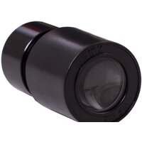 Levenhuk Rainbow 2L (лайм) 69038 Image #16