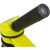 Levenhuk Rainbow 2L (лайм) 69038 Image #6