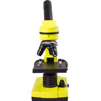 Levenhuk Rainbow 2L (лайм) 69038 Image #4