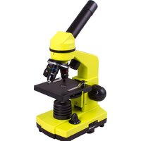 Levenhuk Rainbow 2L (лайм) 69038