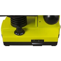 Levenhuk Rainbow 2L (лайм) 69038 Image #8