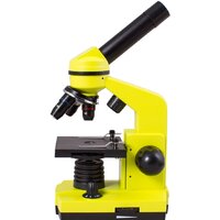 Levenhuk Rainbow 2L (лайм) 69038 Image #2