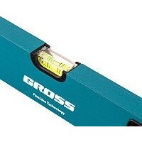 GROSS 34328 Image #2