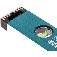 GROSS 34328 Image #4