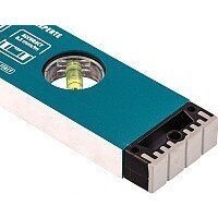 GROSS 34328 Image #3