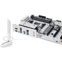 ASUS B850 MAX Gaming WiFi W Image #5