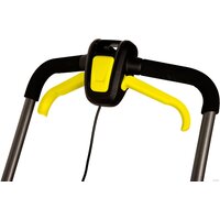 Ryobi RLM18X33B-40 (с АКБ 4 Ah) Image #4