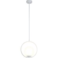 Moderli Barocco V11579-1P Image #2