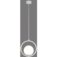 Moderli Barocco V11579-1P