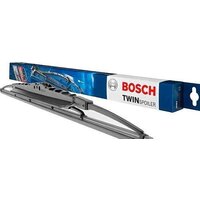Bosch Twin Spoiler 3397001367 Image #3