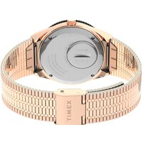 Timex Q Timex TW2U95700 Image #3