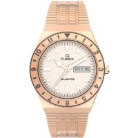 Timex Q Timex TW2U95700