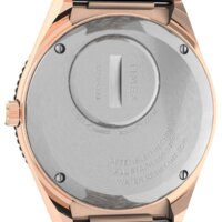 Timex Q Timex TW2U95700 Image #5