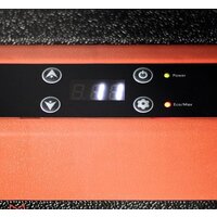 Meyvel AF-K30 Image #13