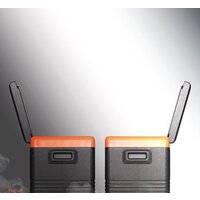 Meyvel AF-K30 Image #12