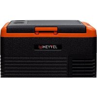Meyvel AF-K30 Image #3