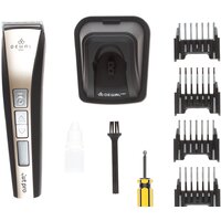 Dewal Cut Pro 03-961