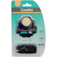 Camelion LED53402 15751 Image #10
