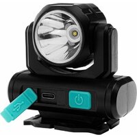 Camelion LED53402 15751 Image #7