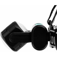 Camelion LED53402 15751 Image #4