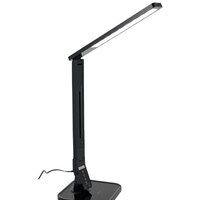 ArtStyle TL-259B Image #6