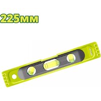Dyllu DTSL4320