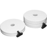 Sky-Watcher для монтировки EQ3/EQ5, 3,42 и 1.8 кг 75232