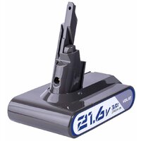 VOLAT DYS-V7 (21.6В/3 Ah) Image #2