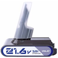 VOLAT DYS-V7 (21.6В/3 Ah)