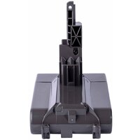 VOLAT DYS-V7 (21.6В/3 Ah) Image #3