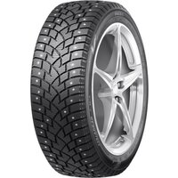 Pace Antarctica Sport 245/45R20 103H (шипы)