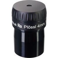 Levenhuk Ra Plössl 4 мм, 1.25