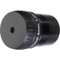 Levenhuk Ra Plössl 4 мм, 1.25" 45110 Image #5