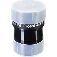 Levenhuk Ra Plössl 4 мм, 1.25" 45110 Image #4