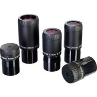 Levenhuk Ra Plössl 4 мм, 1.25" 45110 Image #2