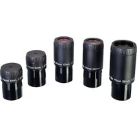 Levenhuk Ra Plössl 4 мм, 1.25" 45110 Image #3