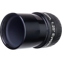 Levenhuk Ra Plössl 4 мм, 1.25" 45110 Image #6