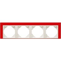 Efapel Logus90 Animato (90940 TVG) Image #1