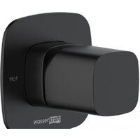 Wasserkraft Nuthe 9151 Image #1