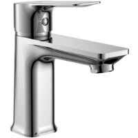 Rossinka Silvermix RS27-11