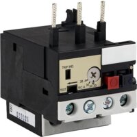 EKF РТЭ 9-40 0.25-0.4А rel-9-40-0.25-0.4-av