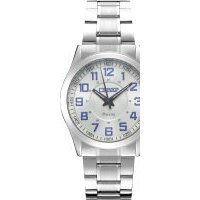 Север E2035-102