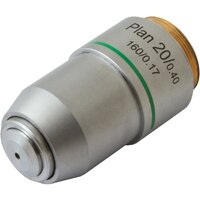 Levenhuk MED 20x 76070 Image #2