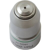 Levenhuk MED 20x 76070 Image #4