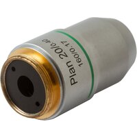 Levenhuk MED 20x 76070 Image #3